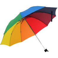 ספור לילדים by gomana - Illustrated by כתה ה - Ourboox.com