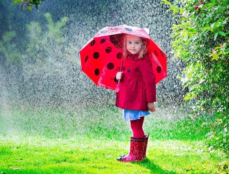 ספור לילדים by gomana - Illustrated by כתה ה - Ourboox.com