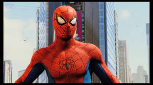 הקניון by gomana - Illustrated by תלמידים בכתה ד - Ourboox.com