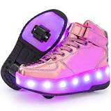 הקניון by gomana - Illustrated by תלמידים בכתה ד - Ourboox.com