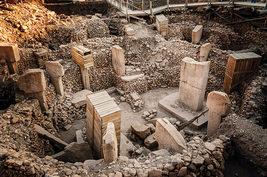 İLLERİMİZİN TARİHİ VE KÜLTÜREL ESERLERİ by Mersin Yusuf Kalkavan Anadolu Lisesi - Ourboox.com