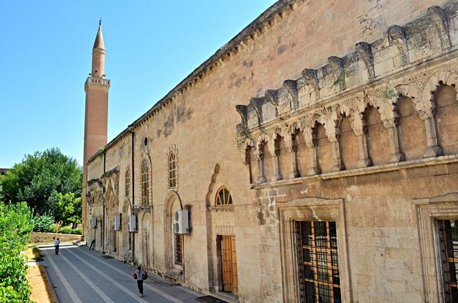 İLLERİMİZİN TARİHİ VE KÜLTÜREL ESERLERİ by Mersin Yusuf Kalkavan Anadolu Lisesi - Ourboox.com