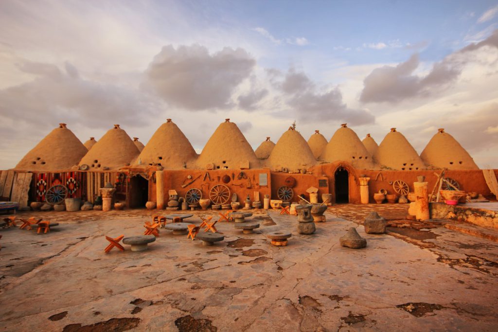 İLLERİMİZİN TARİHİ VE KÜLTÜREL ESERLERİ by Mersin Yusuf Kalkavan Anadolu Lisesi - Ourboox.com