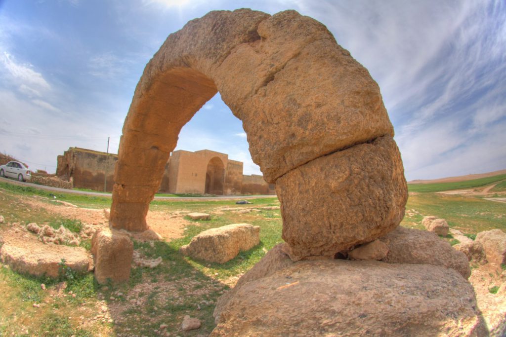 İLLERİMİZİN TARİHİ VE KÜLTÜREL ESERLERİ by Mersin Yusuf Kalkavan Anadolu Lisesi - Ourboox.com