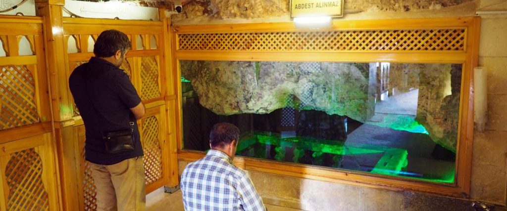 İLLERİMİZİN TARİHİ VE KÜLTÜREL ESERLERİ by Mersin Yusuf Kalkavan Anadolu Lisesi - Ourboox.com