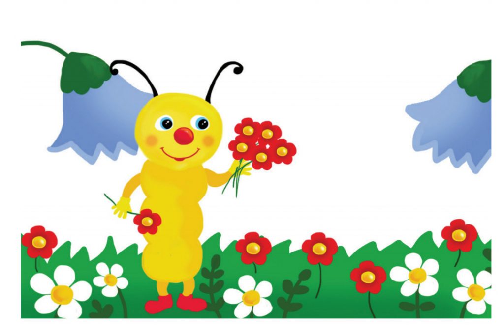 Martino e le uova di Pasqua. Rita Sabatini by Elena Amato - Ourboox.com