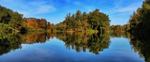 SomRiu by Alícia Lores, Marta Montagut, Pilar Sansó i Marisa Vidal - Ourboox.com