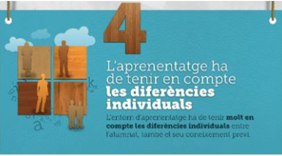 SomRiu by Alícia Lores, Marta Montagut, Pilar Sansó i Marisa Vidal - Ourboox.com