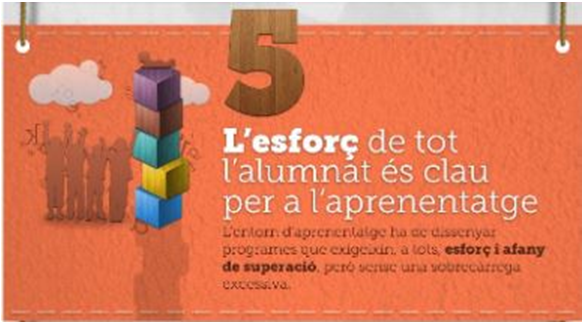 SomRiu by Alícia Lores, Marta Montagut, Pilar Sansó i Marisa Vidal - Ourboox.com