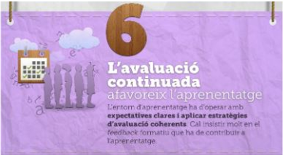 SomRiu by Alícia Lores, Marta Montagut, Pilar Sansó i Marisa Vidal - Ourboox.com