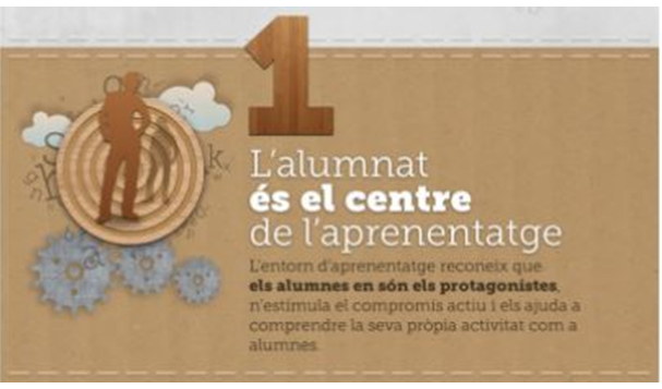 SomRiu by Alícia Lores, Marta Montagut, Pilar Sansó i Marisa Vidal - Ourboox.com