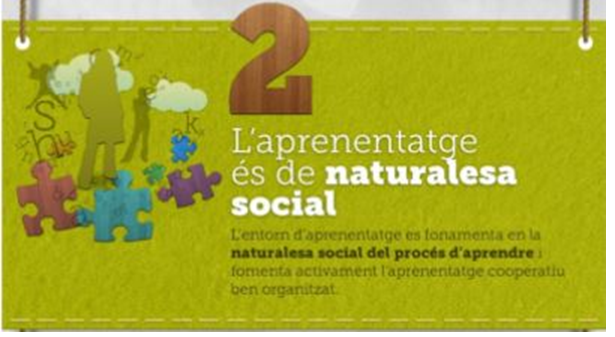 SomRiu by Alícia Lores, Marta Montagut, Pilar Sansó i Marisa Vidal - Ourboox.com