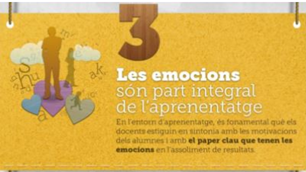 SomRiu by Alícia Lores, Marta Montagut, Pilar Sansó i Marisa Vidal - Ourboox.com