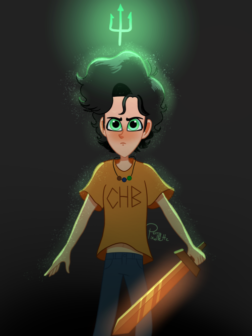 percy jackson presentasion by yarden almog - Ourboox.com