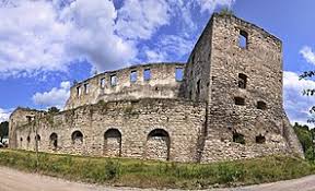 Стежинками рідного міста by oksana - Illustrated by Назва проекту "Стежинками рідного міста" - Ourboox.com