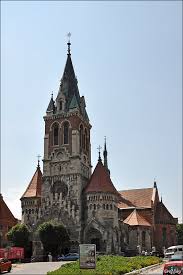 Стежинками рідного міста by oksana - Illustrated by Назва проекту "Стежинками рідного міста" - Ourboox.com