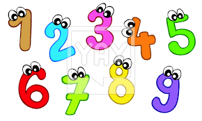 العمليات الحسابية (شرح + فعاليات + وفيديوهات للتوضيح) by alaa alkrenawi - Illustrated by alaa alkrenawi - Ourboox.com