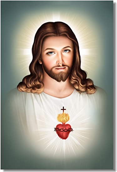 Gesù è un personaggio storico? by Lucrezia Maria - Illustrated by Ricerca svolta da Lucrezia M. Trentin. - Ourboox.com