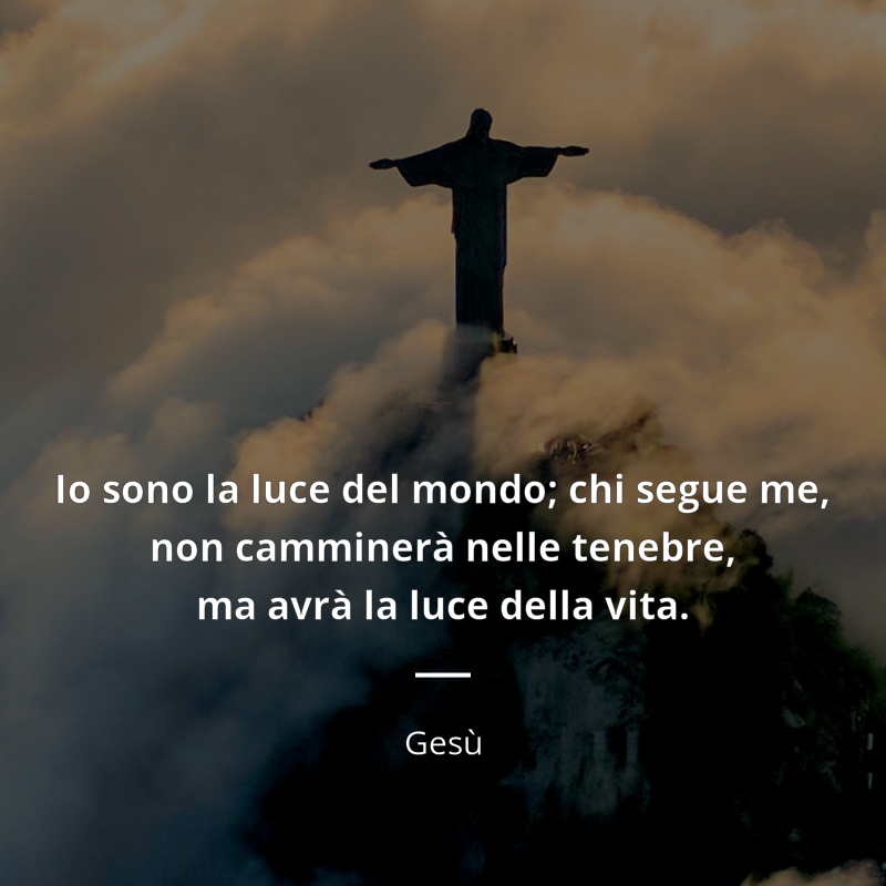 Gesù è un personaggio storico? by Lucrezia Maria - Illustrated by Ricerca svolta da Lucrezia M. Trentin. - Ourboox.com