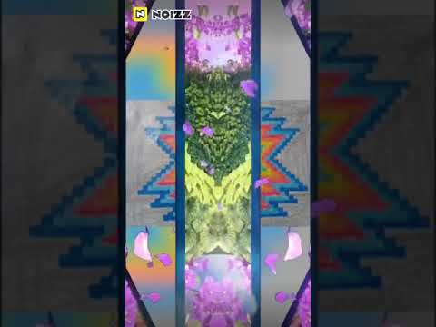 Kilim is the mirror of the heart, the heart is sound project student motif designs by Zarife ÖZKAN - Ourboox.com