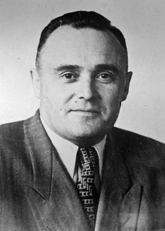 Биография С.П.Королева by Сила науки - Ourboox.com