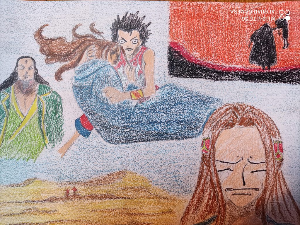 FIABE PER SALVARE IL PIANETA by Deborah Amara - Ourboox.com