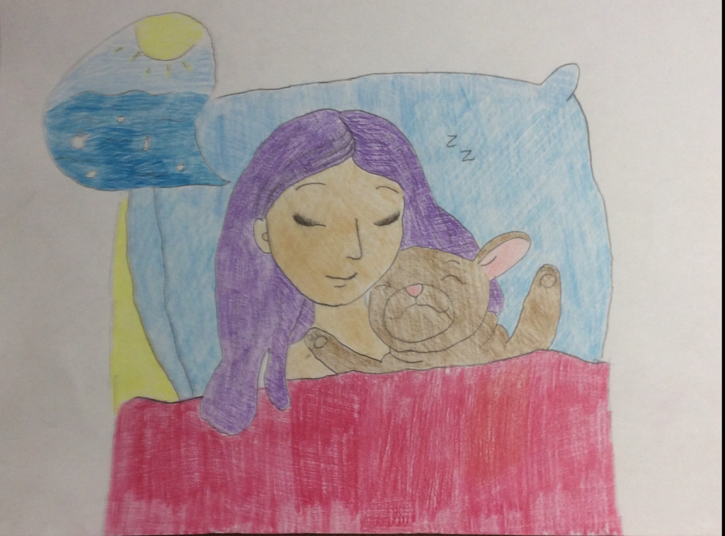 FIABE PER SALVARE IL PIANETA by Deborah Amara - Ourboox.com