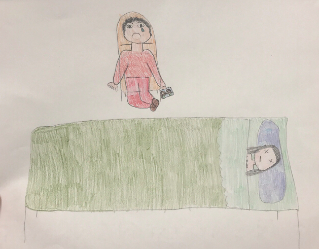 FIABE PER SALVARE IL PIANETA by Deborah Amara - Ourboox.com