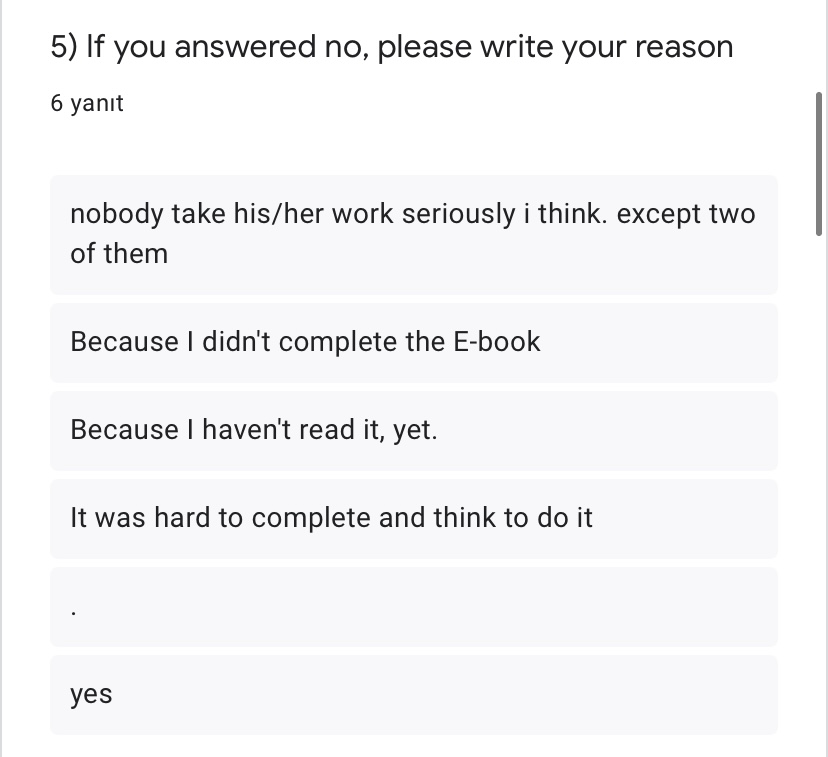 CULTURE ON MY CAMERA-FEBRUARY ACTIVITIES by Yaprak Zengin Ateşler - Ourboox.com