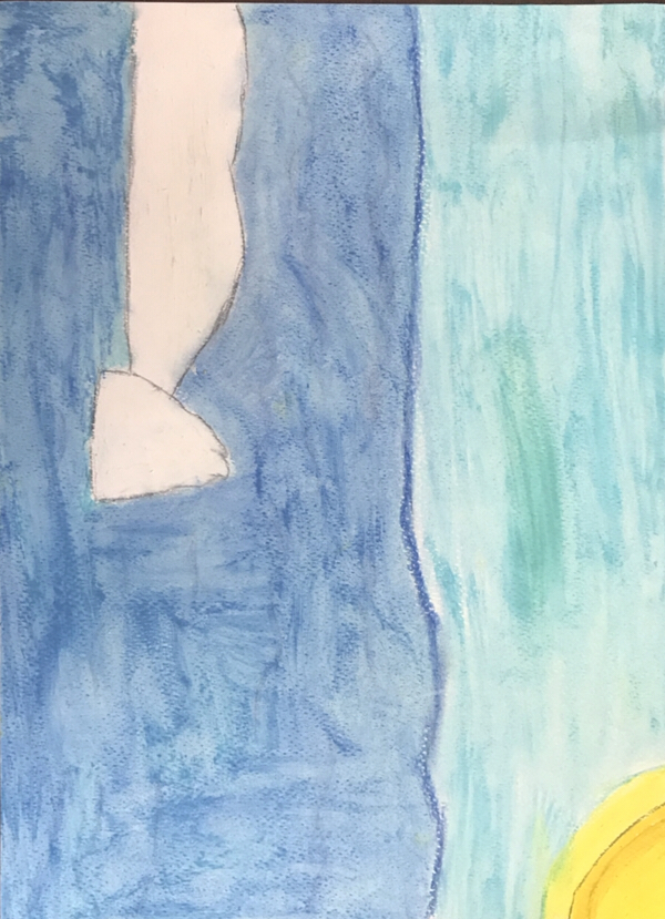 FIABE PER SALVARE IL PIANETA by Deborah Amara - Ourboox.com