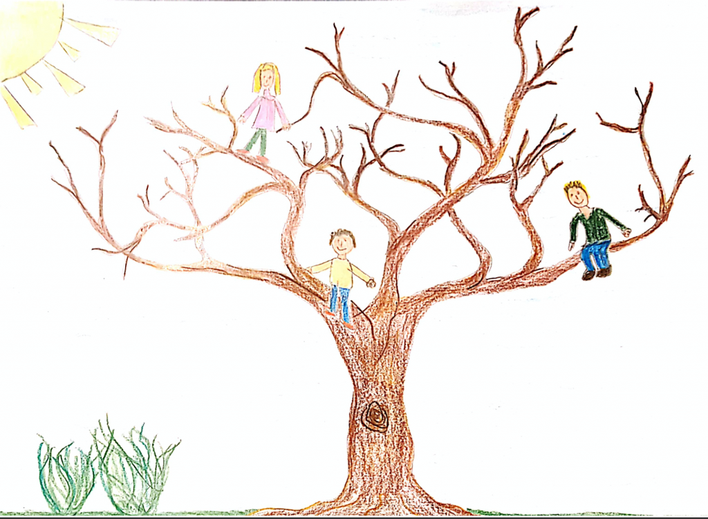 FIABE PER SALVARE IL PIANETA by Deborah Amara - Ourboox.com