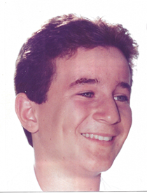 פרויקט מילדות לבגרות – תלקיט by itay - Ourboox.com