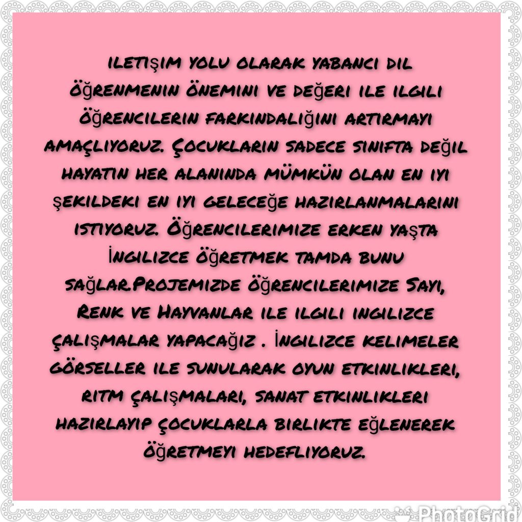 JUST SMİLE GÜLÜMSE by aydan kırıcıoglu - Ourboox.com