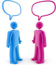 Dialogue by Galip GELGEÇ - Ourboox.com