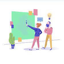 Dialogue by Galip GELGEÇ - Ourboox.com