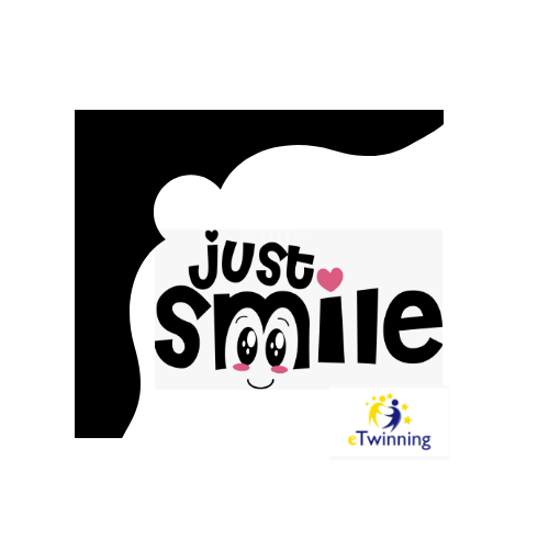 JUST SMİLE GÜLÜMSE by aydan kırıcıoglu - Ourboox.com