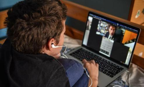 DIVERSI MA AMICI by gaia - Illustrated by  Gaia Elia, Irene Ingrami, Elena Ragazzi, Marika Tonej - Ourboox.com