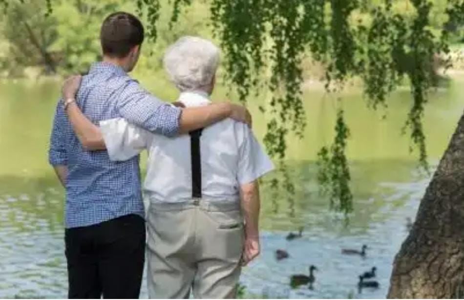 DIVERSI MA AMICI by gaia - Illustrated by  Gaia Elia, Irene Ingrami, Elena Ragazzi, Marika Tonej - Ourboox.com