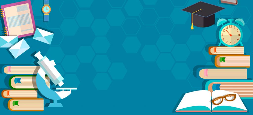 Ліна Костенко “Недумано, негадано…” by Hryhorieva - Illustrated by Григо