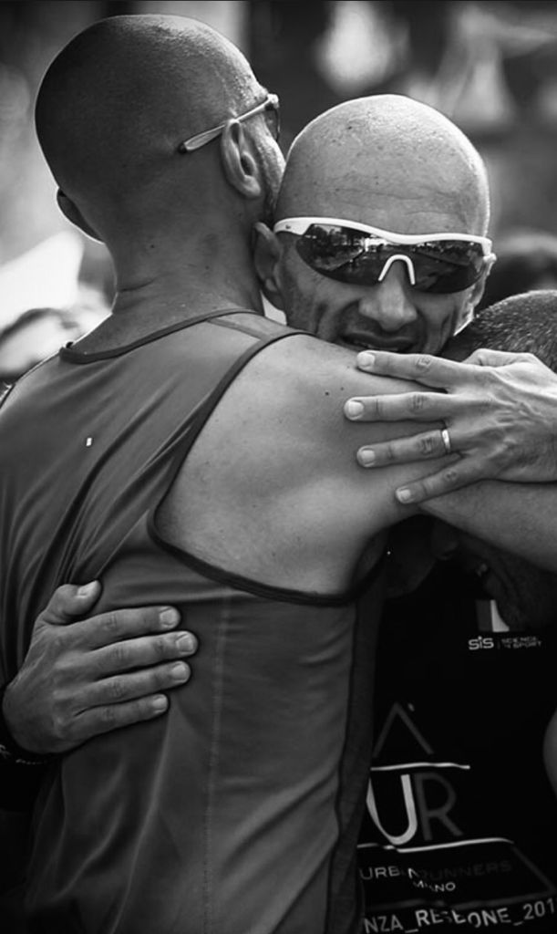 DIVERSI MA AMICI by gaia - Illustrated by  Gaia Elia, Irene Ingrami, Elena Ragazzi, Marika Tonej - Ourboox.com