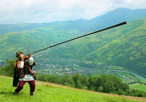 30 років незалежності by Yulia Belotserkovets - Ourboox.com