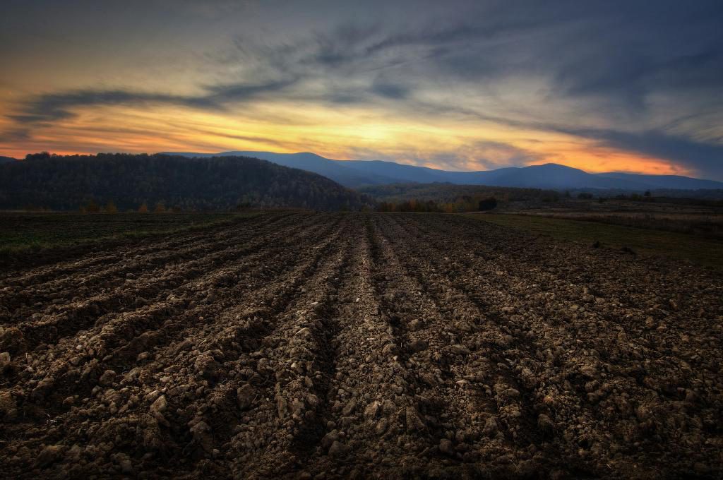 30 років незалежності by Yulia Belotserkovets - Ourboox.com