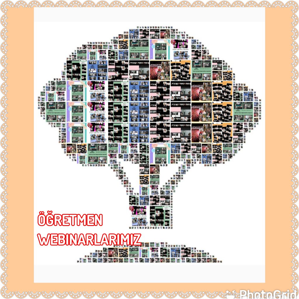 JUST SMİLE GÜLÜMSE by aydan kırıcıoglu - Ourboox.com