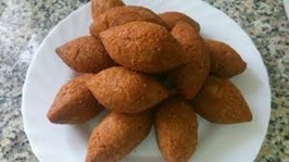 פרויקט מילדות לבגרות – תלקיט by itay - Ourboox.com