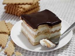 פרויקט מילדות לבגרות – תלקיט by itay - Ourboox.com