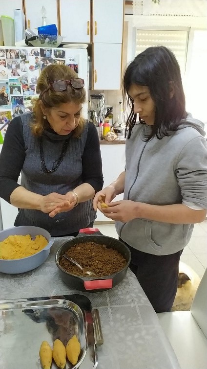 פרויקט מילדות לבגרות – תלקיט by itay - Ourboox.com