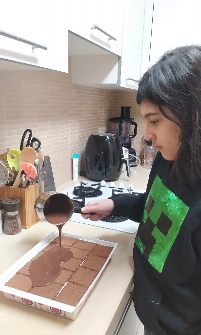 פרויקט מילדות לבגרות – תלקיט by itay - Ourboox.com