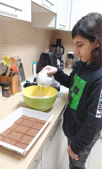 פרויקט מילדות לבגרות – תלקיט by itay - Ourboox.com