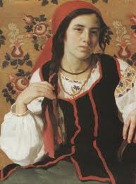 “Улюблені цитати з твору Ліни Костенко “Маруся Чурай by Diana Svinarenko - Ourboox.com