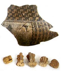 Popoli dell’Italia preromana by Michele Trombetta - Ourboox.com